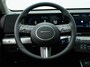Hyundai Kona 1.6 GDI HEV Comfort | Private Lease 529,- p.m. |