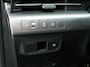 Hyundai Kona 1.6 GDI HEV Comfort | Private Lease 529,- p.m. |