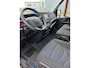IVECO Daily 50C18 Bakwagen Euro 6 Trekhaak 3500KG N1 HI MATIC