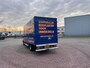 IVECO Daily 50C18 Bakwagen Euro 6 Trekhaak 3500KG N1 HI MATIC