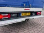IVECO Daily 50C18 Bakwagen Euro 6 Trekhaak 3500KG N1 HI MATIC