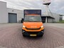 IVECO Daily 50C18 Bakwagen Euro 6 Trekhaak 3500KG N1 HI MATIC