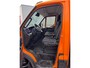 IVECO Daily 50C18 Bakwagen Euro 6 Trekhaak 3500KG N1 HI MATIC