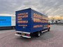 IVECO Daily 50C18 Bakwagen Euro 6 Trekhaak 3500KG N1 HI MATIC