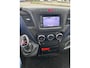 IVECO Daily 50C18 Bakwagen Euro 6 Trekhaak 3500KG N1 HI MATIC