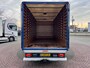 IVECO Daily 50C18 Bakwagen Euro 6 Trekhaak 3500KG N1 HI MATIC