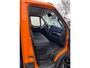 IVECO Daily 50C18 Bakwagen Euro 6 Trekhaak 3500KG N1 HI MATIC