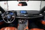 BMW i8 1.5 