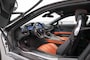 BMW i8 1.5 