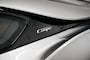 BMW i8 1.5 