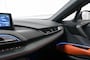BMW i8 1.5 