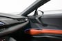 BMW i8 1.5 