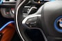 BMW i8 1.5 