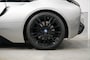 BMW i8 1.5 