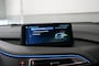 BMW i8 1.5 