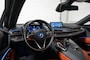 BMW i8 1.5 