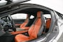 BMW i8 1.5 