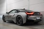BMW i8 1.5 