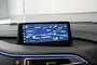BMW i8 1.5 