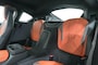 BMW i8 1.5 