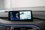 BMW i8 1.5 