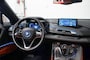 BMW i8 1.5 