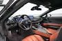 BMW i8 1.5 