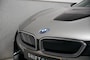 BMW i8 1.5 