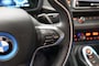 BMW i8 1.5 
