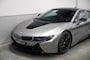BMW i8 1.5 