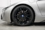 BMW i8 1.5 