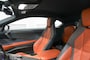 BMW i8 1.5 