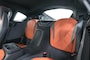 BMW i8 1.5 