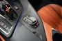 BMW i8 1.5 