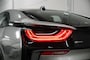 BMW i8 1.5 