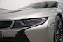BMW i8 1.5 