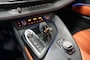 BMW i8 1.5 