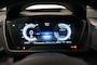 BMW i8 1.5 