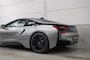 BMW i8 1.5 