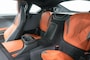 BMW i8 1.5 