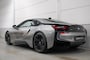 BMW i8 1.5 