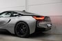 BMW i8 1.5 