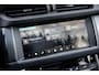 Jaguar XF Sportbrake 2.0d 180pk AUT. Portfolio R-Sport |VOL OPTIES| Panorama|Leder|Navi|Camera|FULL LED|