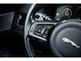 Jaguar XF Sportbrake 2.0d 180pk AUT. Portfolio R-Sport |VOL OPTIES| Panorama|Leder|Navi|Camera|FULL LED|