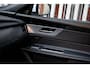 Jaguar XF Sportbrake 2.0d 180pk AUT. Portfolio R-Sport |VOL OPTIES| Panorama|Leder|Navi|Camera|FULL LED|