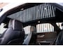 Jaguar XF Sportbrake 2.0d 180pk AUT. Portfolio R-Sport |VOL OPTIES| Panorama|Leder|Navi|Camera|FULL LED|