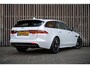 Jaguar XF Sportbrake 2.0d 180pk AUT. Portfolio R-Sport |VOL OPTIES| Panorama|Leder|Navi|Camera|FULL LED|