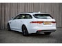 Jaguar XF Sportbrake 2.0d 180pk AUT. Portfolio R-Sport |VOL OPTIES| Panorama|Leder|Navi|Camera|FULL LED|