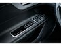 Jaguar XF Sportbrake 2.0d 180pk AUT. Portfolio R-Sport |VOL OPTIES| Panorama|Leder|Navi|Camera|FULL LED|