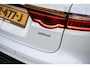 Jaguar XF Sportbrake 2.0d 180pk AUT. Portfolio R-Sport |VOL OPTIES| Panorama|Leder|Navi|Camera|FULL LED|